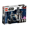 LEGO Star Wars 75229 Ucieczka z Gwiazdy Śmierci